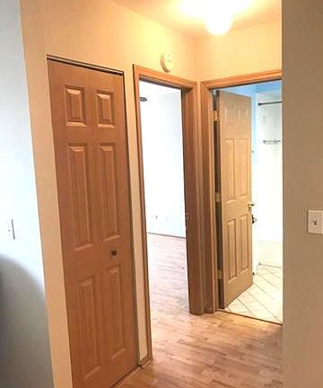 5th image of 2920 N Harlem Ave APT 2H