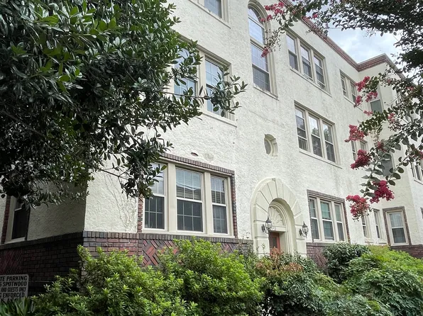 911 Spotswood Ave #6, Norfolk, VA 23517