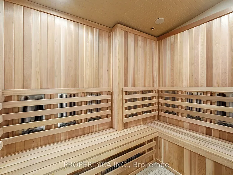 120 Bayview Ave #N-1004 — Photo 23
