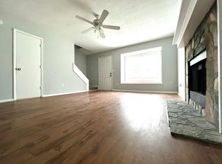 2967 Spruce Cir, Snellville, GA 30078