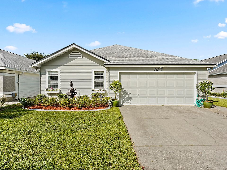1st image of 220 Charlemagne Cir