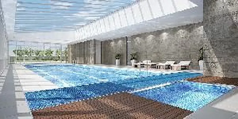 Rented by Douglas Elliman | media 12