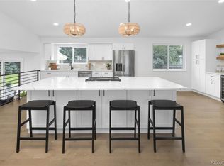 6123 S Ash Cir E, Centennial, CO 80121