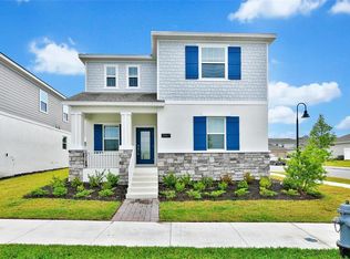 2967 Addison Blvd, Saint Cloud, FL 34771