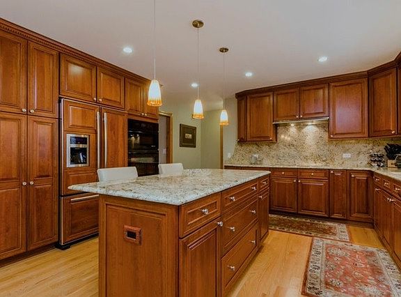 5th image of 7N062 Brewster Creek Cir
