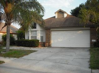 2007 Natrona Ct, Brandon, FL 33511