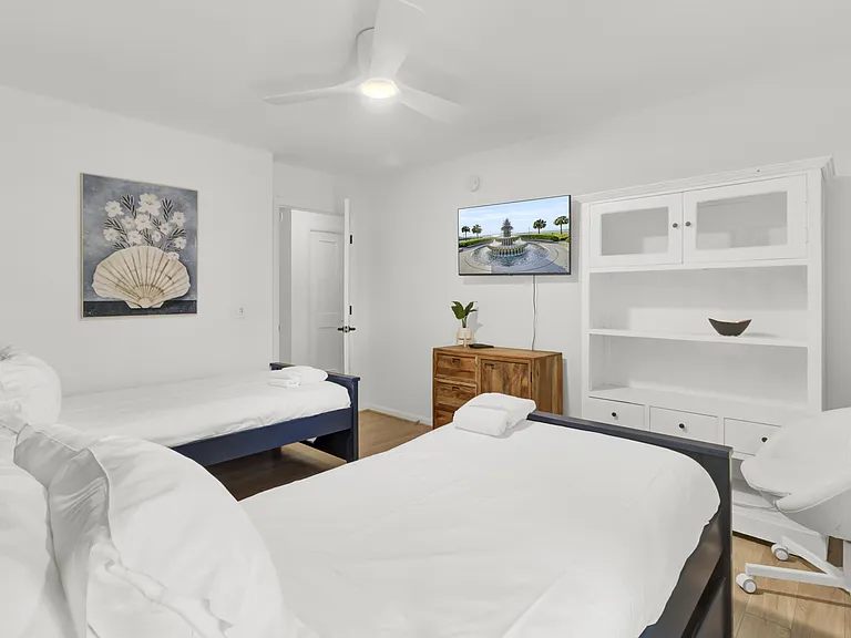 5 Lake Village Ln — Photo 14