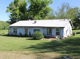 24 Cosmo Cor, Gainesville, MO 65655