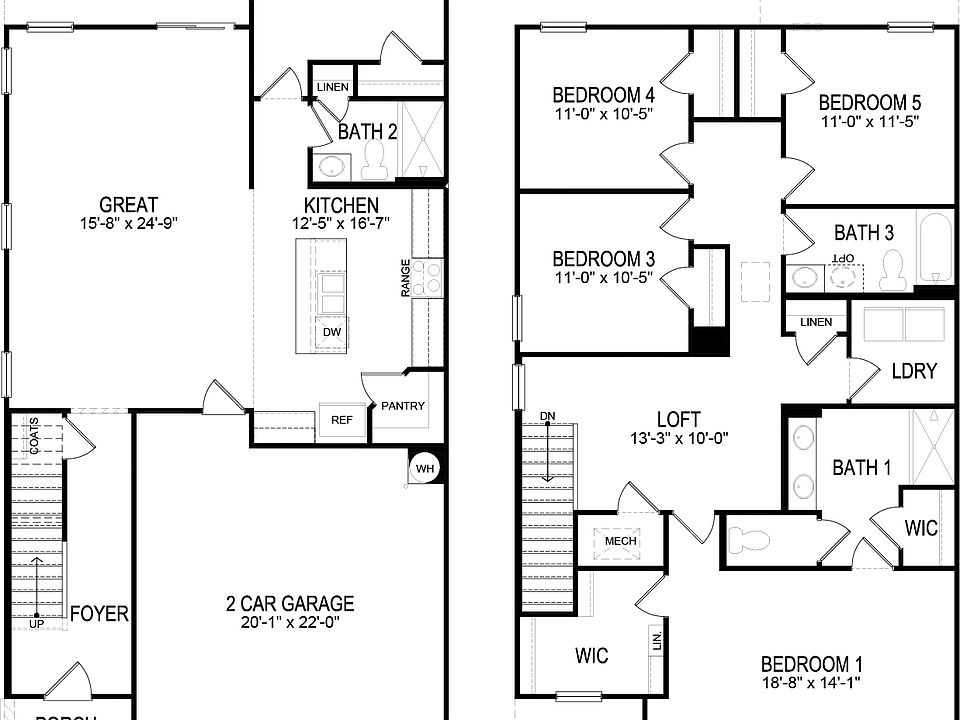 Elevation Image 1.