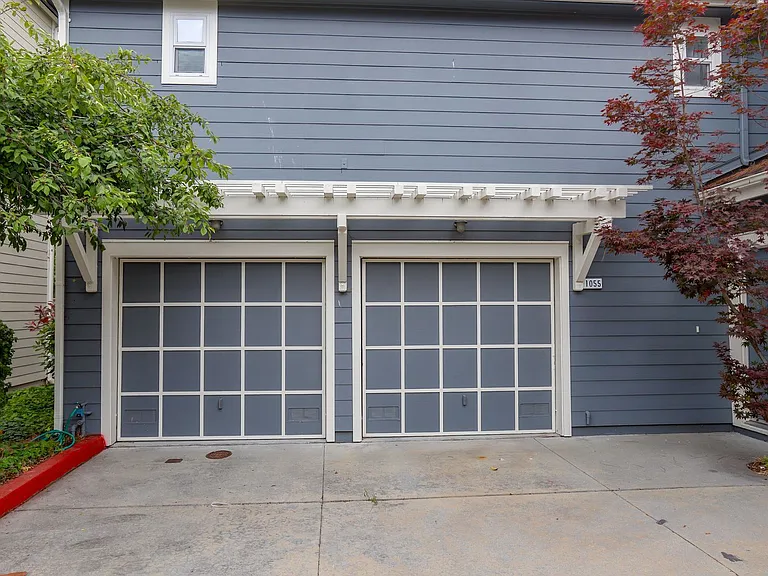 1055 Hull Ln — Photo 38