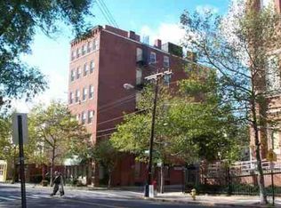 2 Eld St APT 4, New Haven, CT 06511