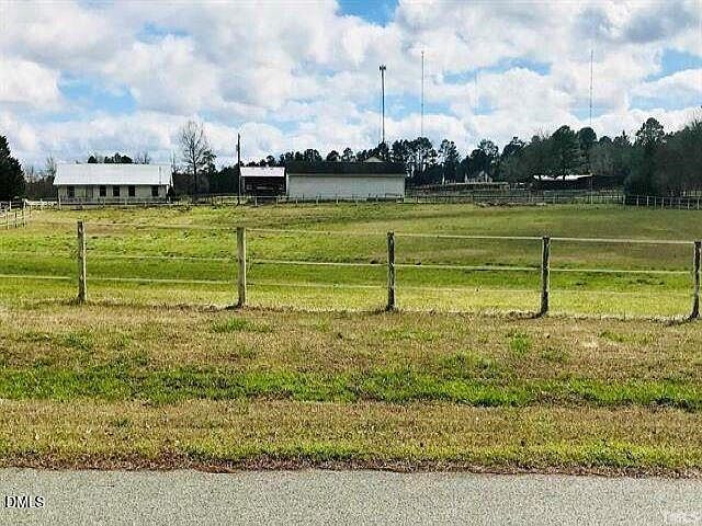 1st image of 7002 Farmdale Rd Lot Lo1