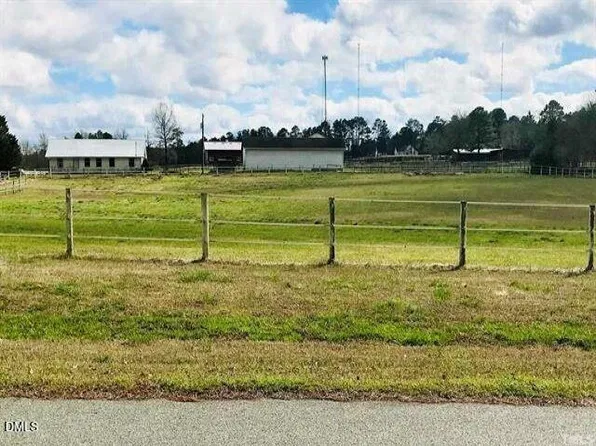 7002 Farmdale Rd Lot Lo1, Raleigh, NC 27610