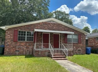1216 Chevis St #A, Columbia, SC 29205
