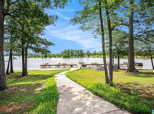 44164 State Highway 78 #103, Lincoln, AL 35096