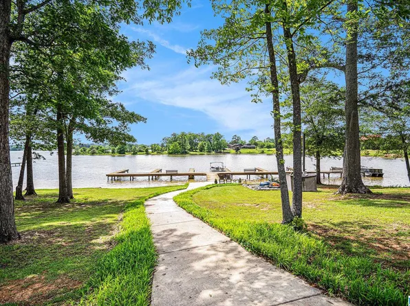 44164 State Highway 78 #103, Lincoln, AL 35096