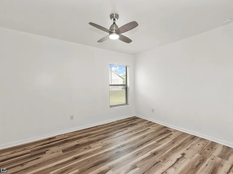 3520 SW 17th Ave — Photo 25
