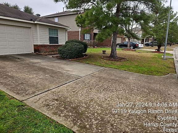 2nd image of 19119 Yaupon Ranch Dr