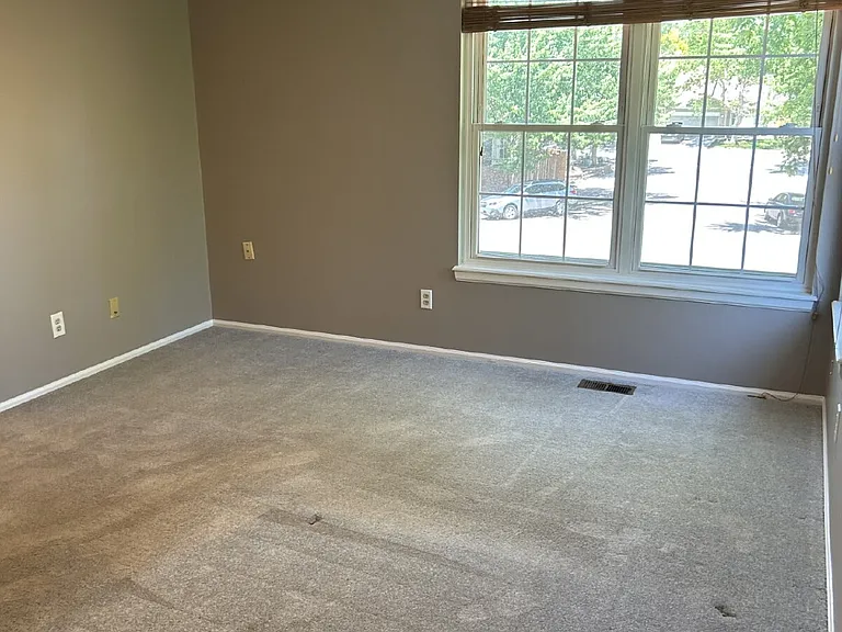 7610 E Gunnison Pl — Photo 11