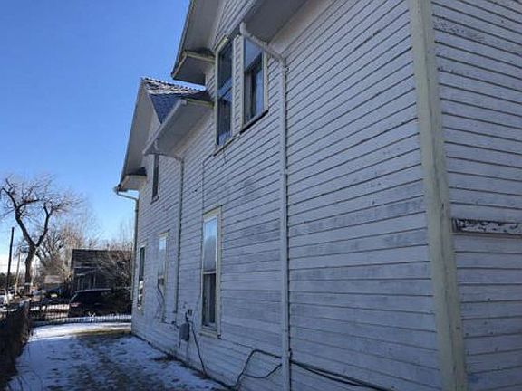 4th image of 502 3rd Ave