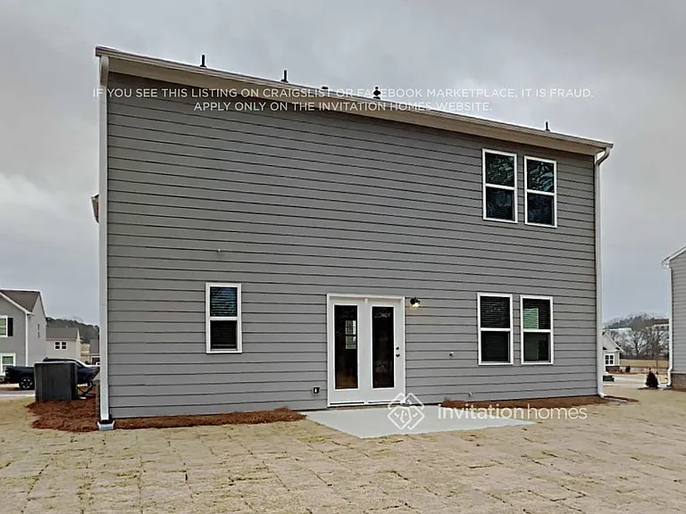 228 San Marino Way NW — Photo 18