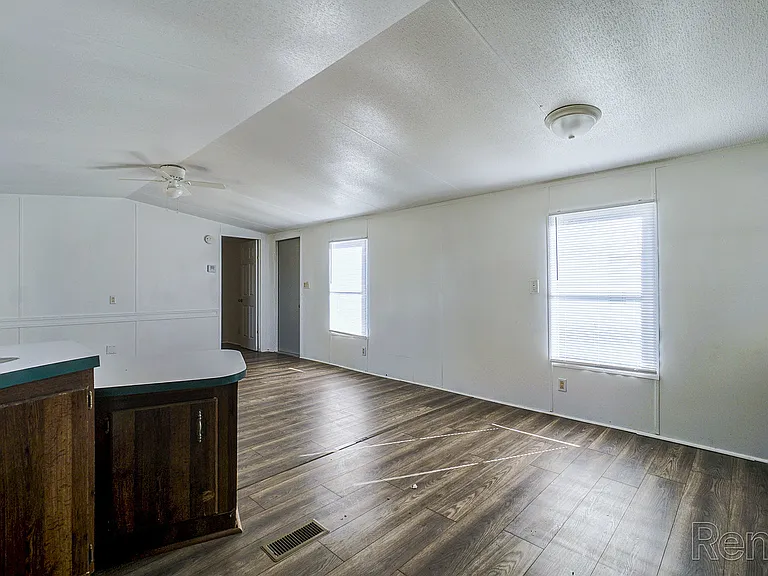 Oakwood MHC Nash - Rent to Own — Photo 40