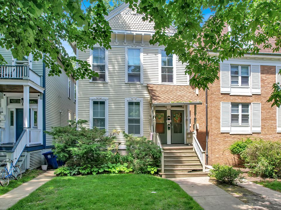 1st image of 2036 Sherman Ave