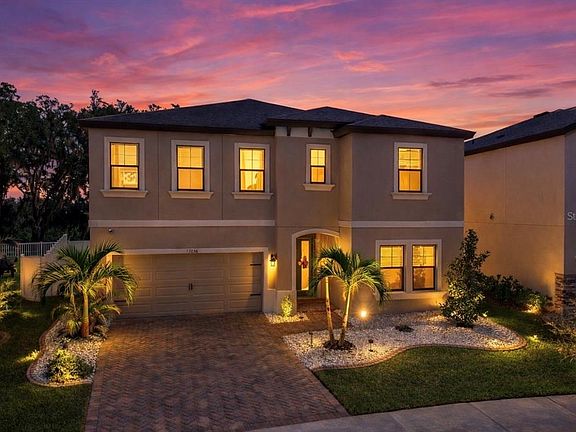 2nd image of 13036 PENNYBROOK DRIVE