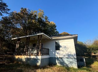 105 Beth St, Greer, SC 29651