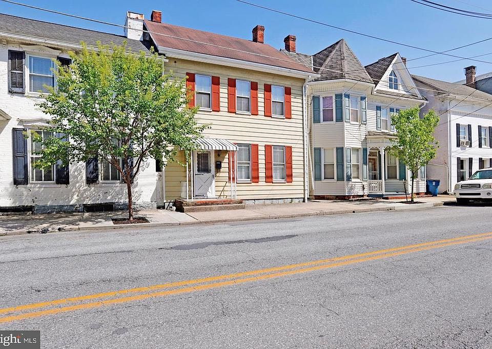 1st image of 155 N Carlisle St