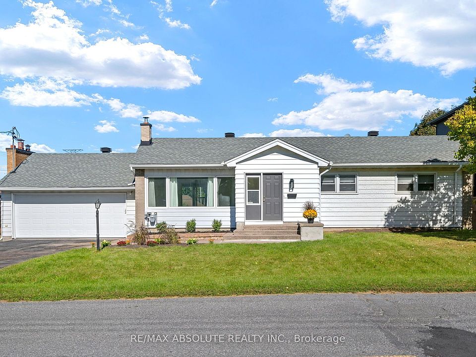 1st image of 9 Epworth Ave
