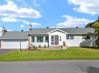 9 Epworth Ave, Ottawa, ON K2G2L4