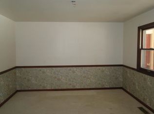 5346 Briarcrest Dr, Flint, MI 48532