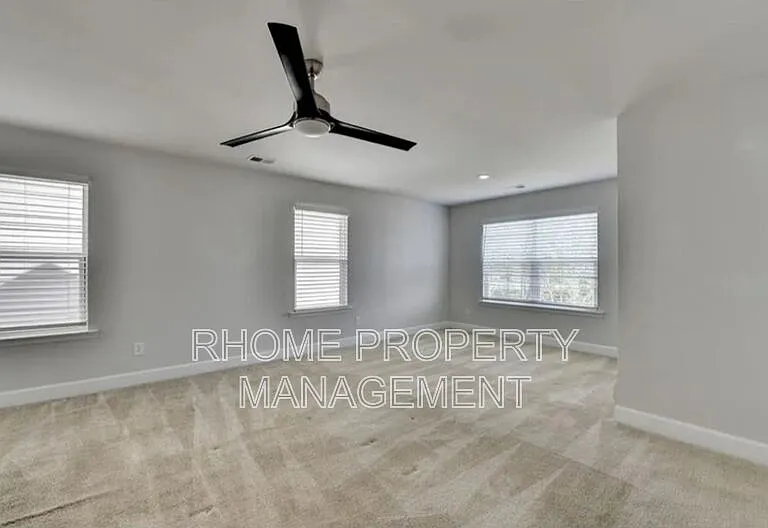 4349 Northmark Ln — Photo 52