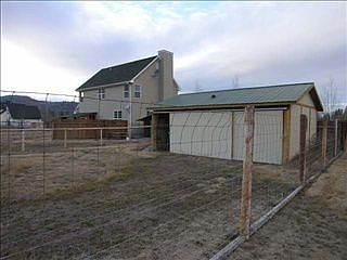 2nd image of 11679 Kona Ranch Rd