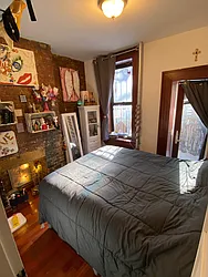 Rented by MOTION New York