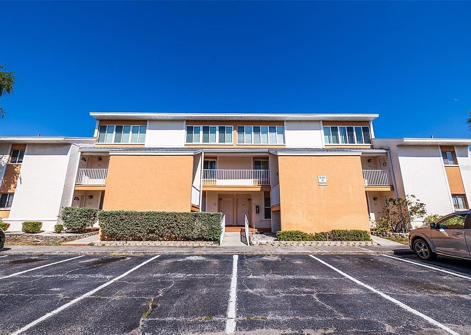 1st image of 9975 7th Way N APT 102