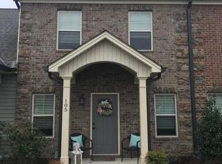105 Bellingham Dr Ne, Cleveland, TN 37312