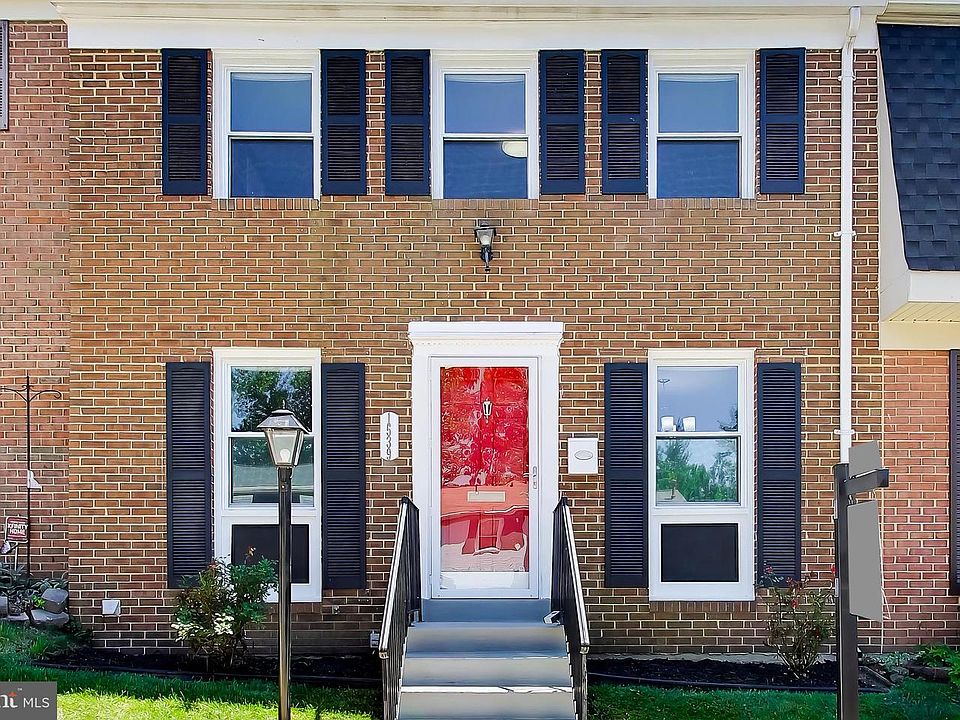 1st image of 1539 Potomac Heights Dr Unit 254