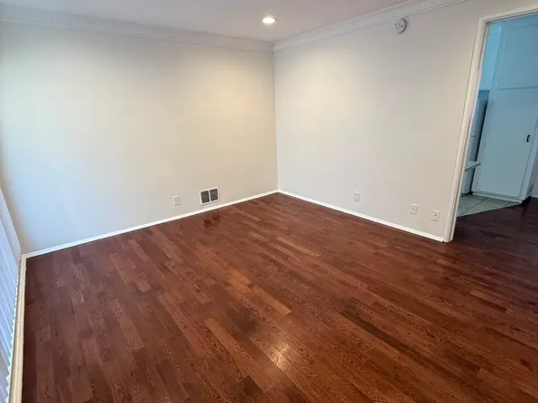 656 S Cochran Ave, Los Angeles, CA
