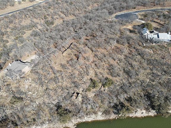 4th image of Tbd Ridgeline Dr