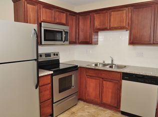642 S Mollison Ave APT 3, El Cajon, CA 92020
