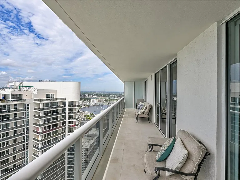 1830 S Ocean Dr #4603 — Photo 41