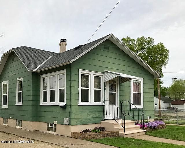 1st image of 567 Mankato Ave