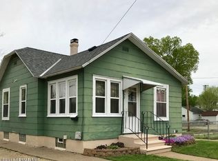 567 Mankato Ave, Winona, MN 55987