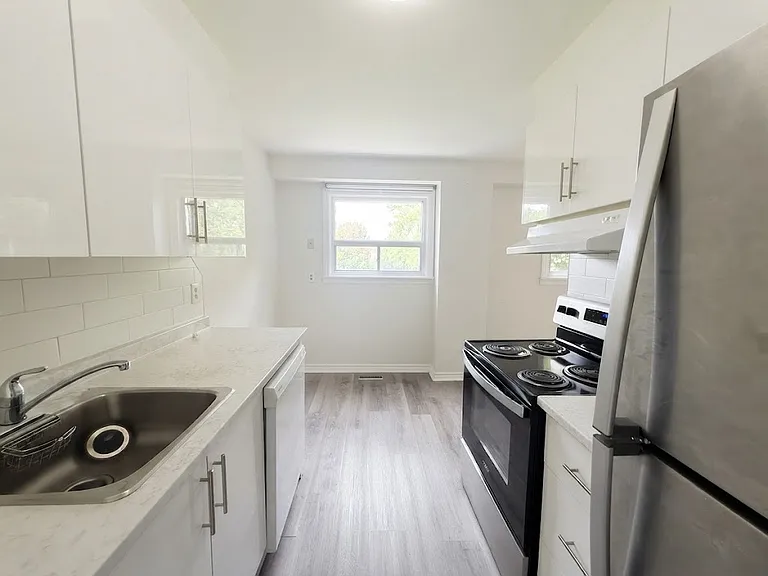 2830 Midland Ave #48 — Photo 6