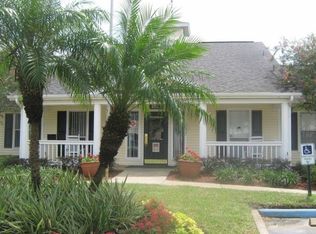 2001 Buchanan Bay Cir APT 102, Orlando, FL 32839