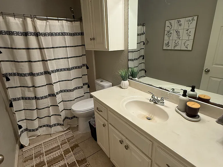 3513 Galatian Way — Photo 7