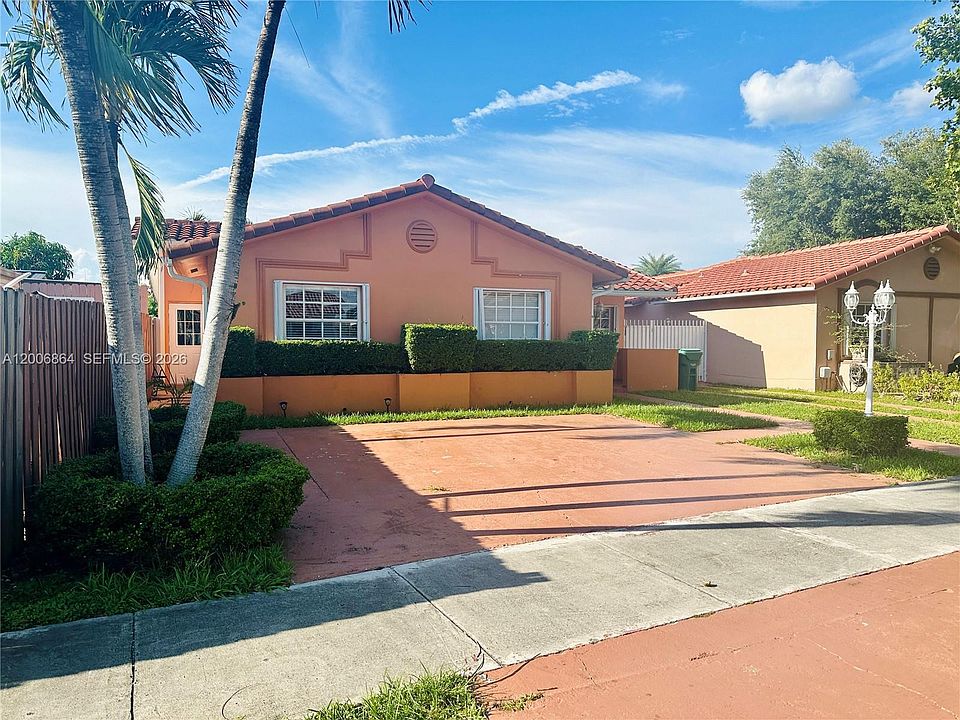 1st image of 13741 SW 11th St