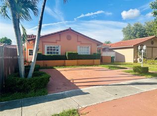 13741 SW 11th St, Miami, FL 33184